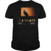 Giveon Beloved Album T-shirt