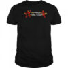 Glorilla 2025 Wnba All Star Game shirt