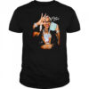 GloRilla Big Sexyy classic shirt