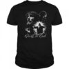 Glory to God Jesus Shirt