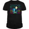 Go Ninja Vanilla Ice T-Shirt