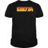 Goetta Cincinnati shirt