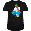 Golf Tyler The Creator shirt