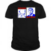 Good Bush Bad Bush era shirt