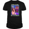 Good night sleep tight don't let the vampires bite T-Shirt