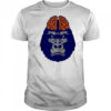 Gorilla brain shirt