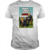 Grand Theft Auto America shirt