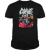 Grave You’ll Never See shirts