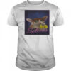 GrayStillPlays Glamour Spleens T-Shirt