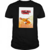 Great Balls f Fire shirt