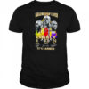 Greatness isn’t given Legacy LeBron Jordan Kobe it’s earned signature shirt