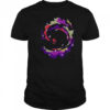 Grian Portal T-Shirt