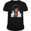 Griselda Merch The Liz Sample shirt