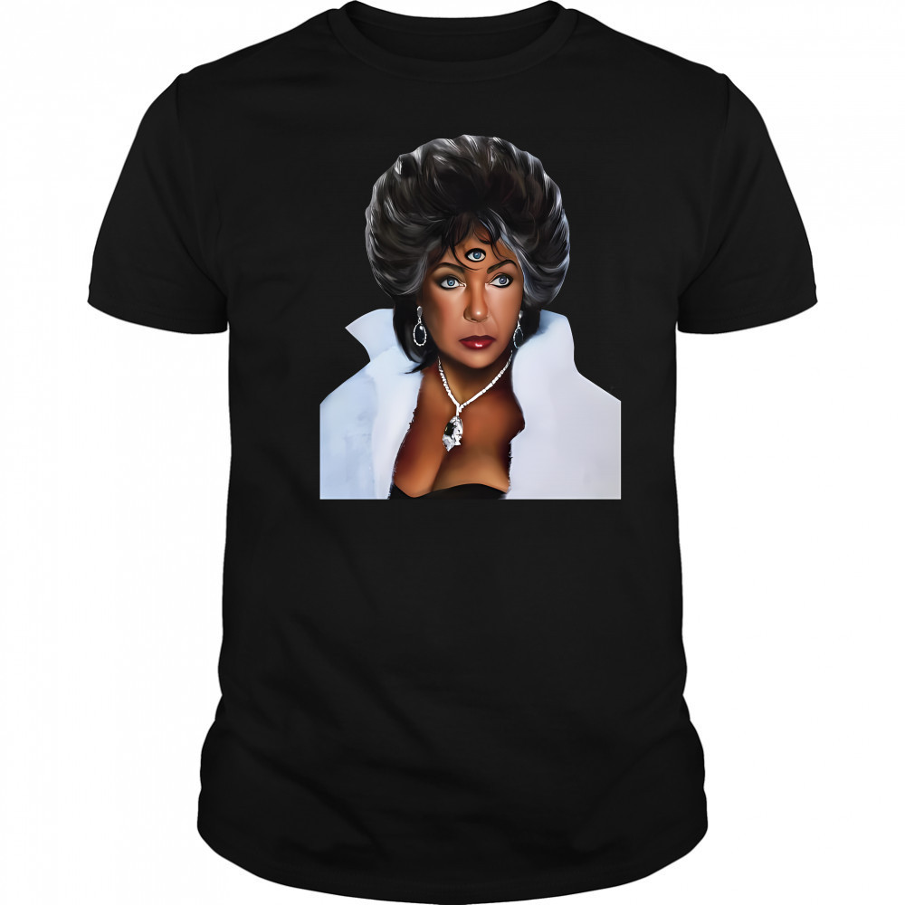 Griselda Merch The Liz Sample shirt