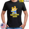 Grit week 2020 shirt
