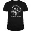 Gunday Funday Enthuzst Grim Reaper T-shirt