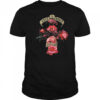Guns N’ Roses Patience T-shirt