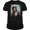 H Steinfeld T-shirt