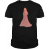 Halsey Concert T-Shirt