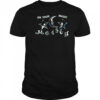 Halsey On Tour 2025 Magic T-shirt