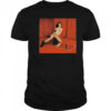 Halsey Safeword T-Shirt