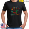 Happie Soul T-Shirt