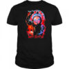 Happy Death Day Worst Birthday Ever T-Shirt
