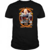 Harley Davidson Dolly Parton T-Shirt