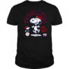 Harley Quinn Shirt Suicide Squad Hawaiian Shirt Button Up Shirts