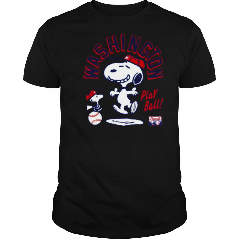 Harley Quinn Shirt Suicide Squad Hawaiian Shirt Button Up Shirts