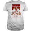 Hasan Piker Get Bread Get Dead T-Shirt