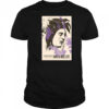 Have A Nice Life Band Aug 4 2025 Astra Berlin Poster T-Shirt