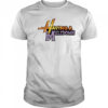 Having A Meltdown T-Shirt