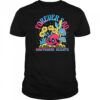 Hawthorne Heights Forever Sad Shirt