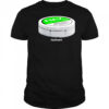 Hazheart Upper Decky shirt