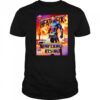 Heatcheck Inferno Rising Devin Booker shirt