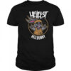 Hellfest Hellbunny T-shirt