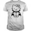Hello Kitty Vampire shirt