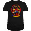 Helluva Boss Chupacabra shirt