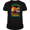 Hemorrhoid Conqueror Shirt
