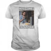 Here comes the airplane shirt