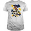 He’s an Ace Jacob Misiorowski shirt