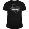Hill Country Strong shirt