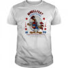 Hinkelfest Chicken Festival 1996 Animal Pullover shirt