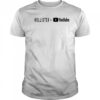 Hollister X Youtube T-shirt