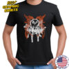 Holly Humberstone Traid Reclaimed T-shirt