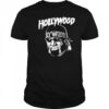 Hollywood hogan Hulk hogan rip shirt