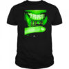 Homixide Gang HL2 Homixide Lifestyle shirt