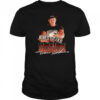 Honky Tonk Badonkadonk graphic shirt