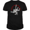 Honor The Contract Veteran T-Shirt